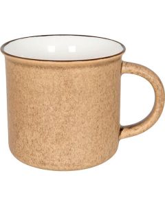 KÖNITZ Vintage Becher KC975