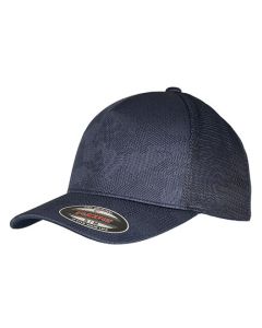 FLEXFIT - Flexfit Jaquard Camo Cap