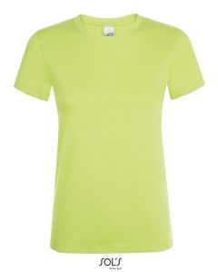 SOL´S - Women´s Regent T-Shirt