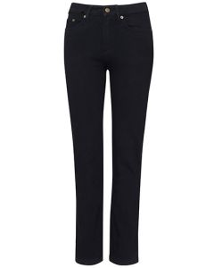 So Denim - Katy Straight Jeans