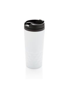 Geometrischer Becher