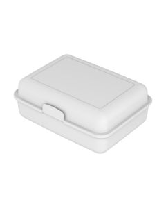 Bio-Vorratsdose "School-Box" groß