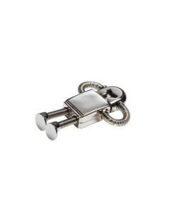 USB-Stick M37