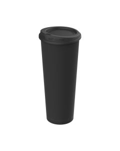 Kaffeebecher "ToGo", 0,5 l