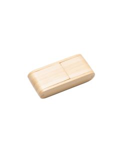 USB-Stick H17
