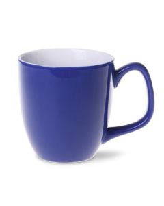 Americano Duo