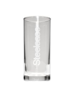 Wasserglas Form G203