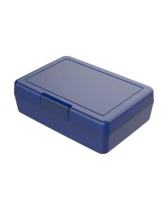 Vorratsdose "Brunch-Box"