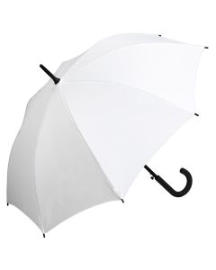 Stockschirm MISTRAL