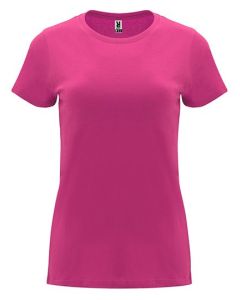 Roly - Women´s Capri T-Shirt