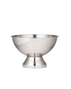 Funktion Sektschale DM 35 cm