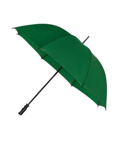 Falconetti- Golfschirm - Handffnung - Windsicher -  125 cm