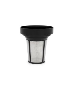 Duet® Teefilter