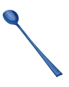Löffel "Langstiel"
