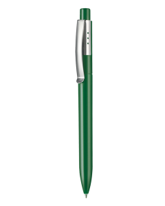 Ritter-Pen Kugelschreiber ELEGANCE mit Logo bedrucken