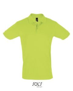 SOL´S - Men´s Polo Shirt Perfect