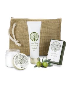 Natura