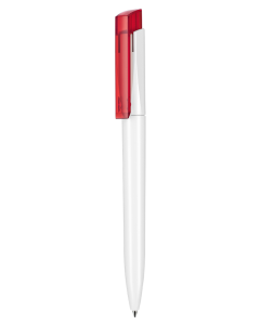 Ritter-Pen Kugelschreiber FRESH ST mit Logo bedrucken