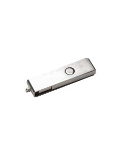 USB-Stick E42