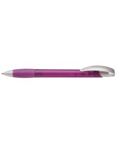 ENERGY frozen SI, violett