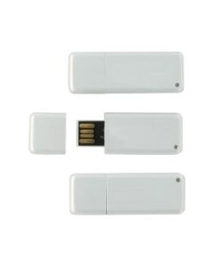 USB Stick XM45 (USB 2.0)