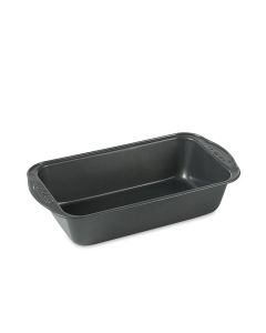 Funktion Kastenform 295x15x65mm grau