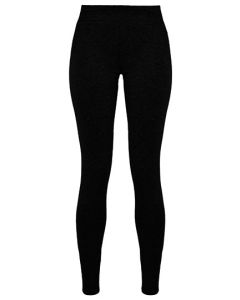 Build Your Brand - Ladies´ Stretch Jersey Leggings
