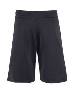 Tombo - Combat Shorts
