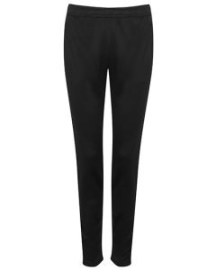 Tombo - Ladies´ Slim Leg Training Pants