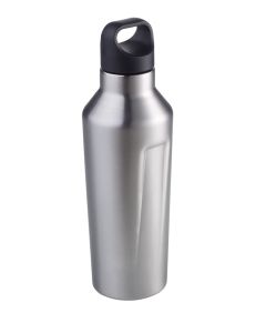TROIKA Thermosflasche