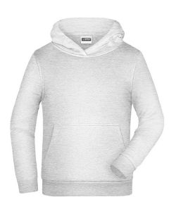 James&Nicholson - Children Promo Hoody