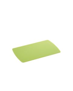 Zassenhaus Schneidmatte kiwi 25x16cm
