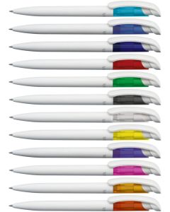 BIO PEN