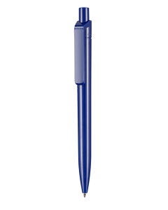 Ritter-Pen Kugelschreiber INSIDER mit Logo bedrucken