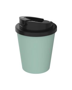 Bio-Kaffeebecher "Premium Deluxe" small