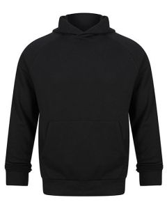 Tombo - Unisex Athleisure Hoodie