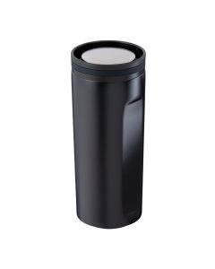 Thermobecher RETUMBLER-STEELONE