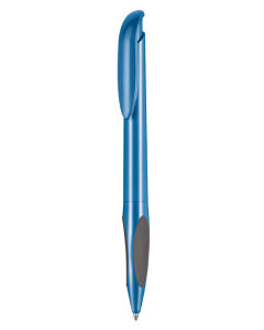 Ritter-Pen Kugelschreiber ATMOS mit Logo bedrucken