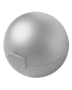 Vorratsdose "Apfel-Box"