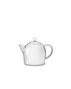 Teekanne Minuet® Santhee 0,5L, glänzend