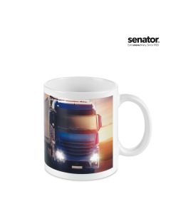senator® Pics One  Tasse