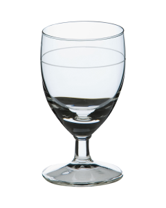 Royal Leerdam Schnapsglas Gilde 3,5 cl - Transparent (6 St.)