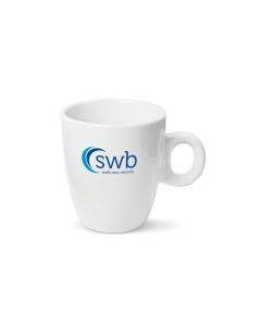 Tasse Geneve 200ml