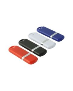 USB Stick ST34G (USB 3.0)