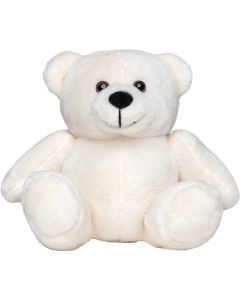 Bär Maik