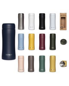 Retulp 300ml