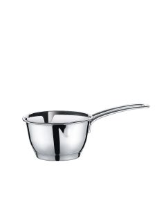 Küchenprofi Butterpfännchen 0.25l