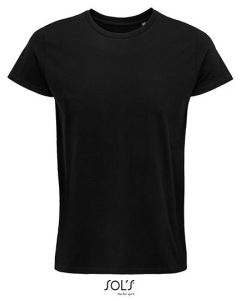 SOL´S - Men´s Crusader T-Shirt