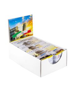 Display eigener Entwurf