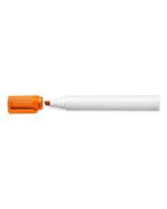 STAEDTLER Lumocolor whiteboard marker